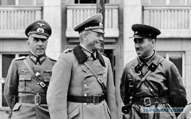 Развеиваем миф, что в СССР вдоволь-то и не ели и сравниваем с современностью