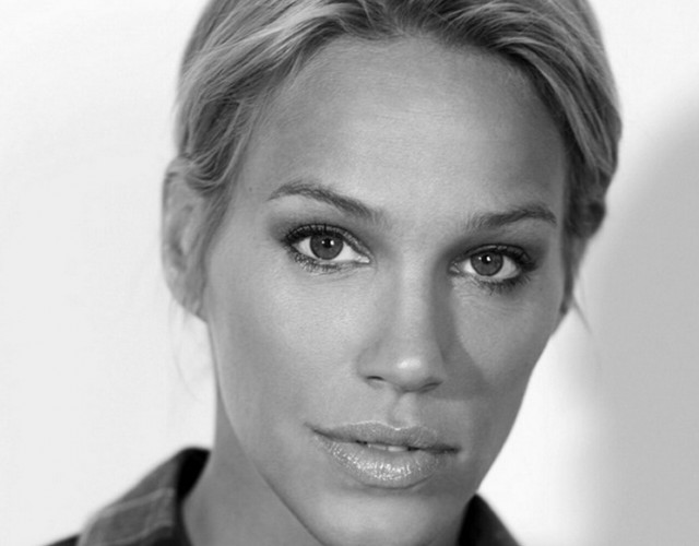 Яркие дуэты французского кино