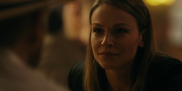 Все наши проблемы от завышенных ожиданий