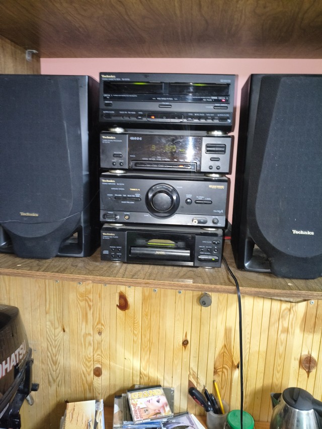 Куда пропали эти японские бренды из 90-х: Sharp, Sanyo, JVC, Aiwa, Fujitsu, Funai, GoldStar