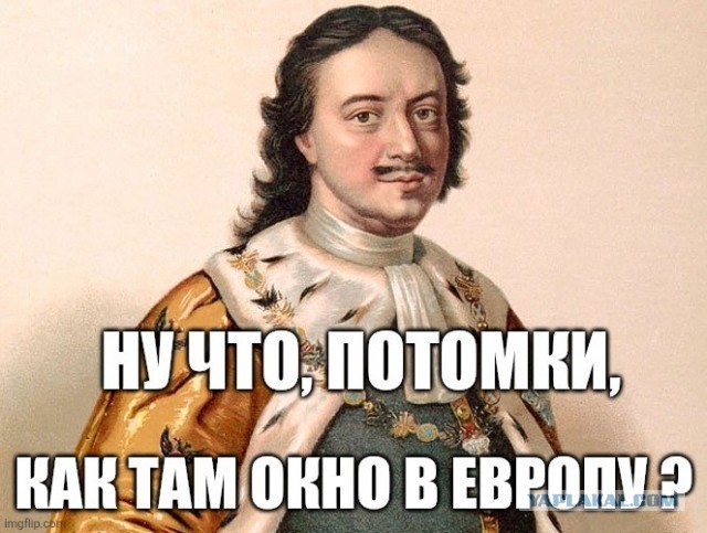 Одна картинка