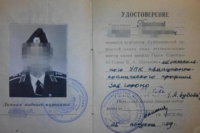 В Казани 40 детей разных религий объединились ради забытой пасхальной традиции