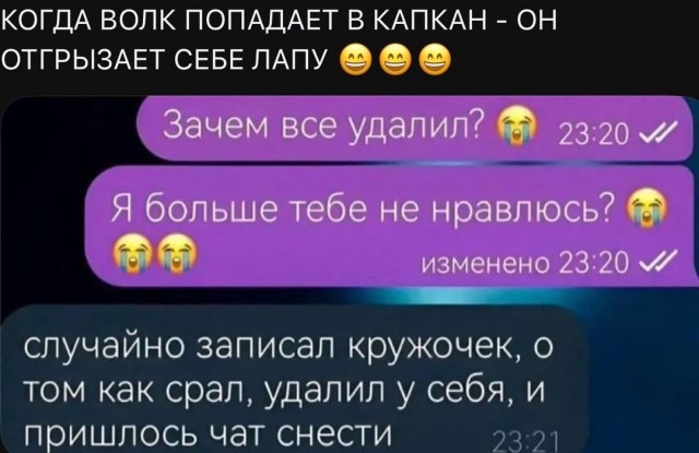 Картинки для деградации 182 (разной степени свежести)