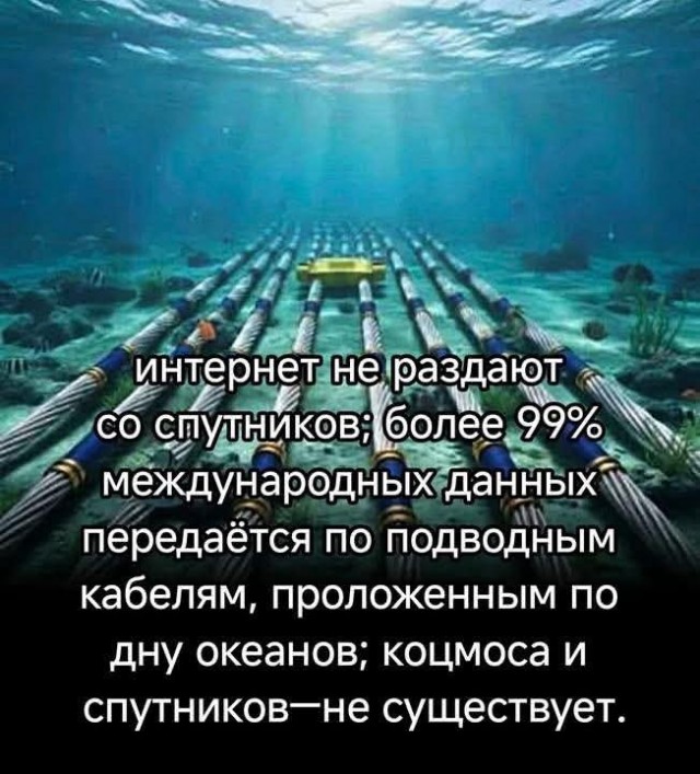 Субботние картинки