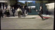 Гоночные буряты