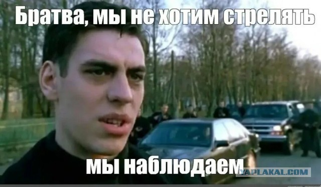 Других кандитатов у меня на сегодня для вас нет