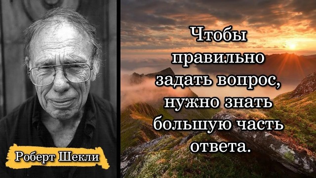 Московская студентка доказала в суде, что писала диплом сама, а не с помощью нейросети