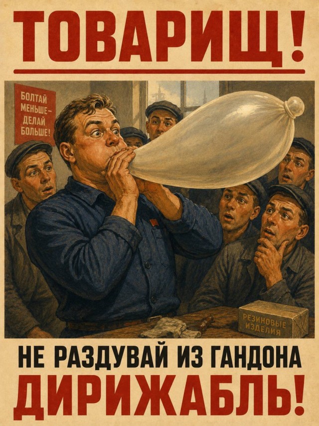 Картинки для деградации 254 (разной степени сежести)