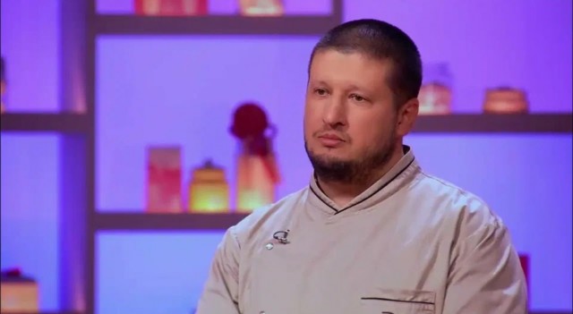 Ты не пройдёшь!(с)