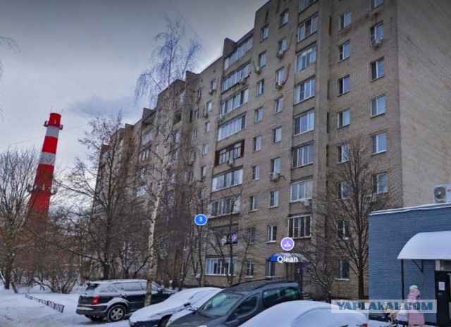 Эндрю, хелп ми!