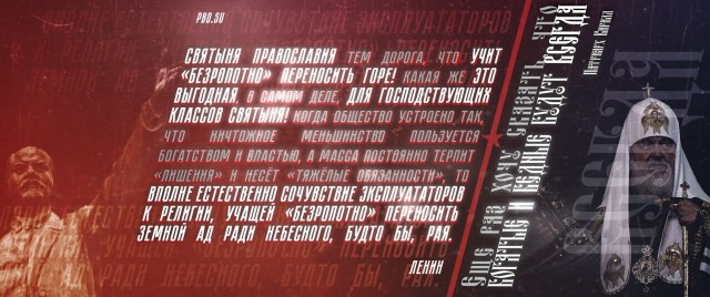 Одиннадцатиклассники калужской школы поставили антирекорд на пробном ЕГЭ