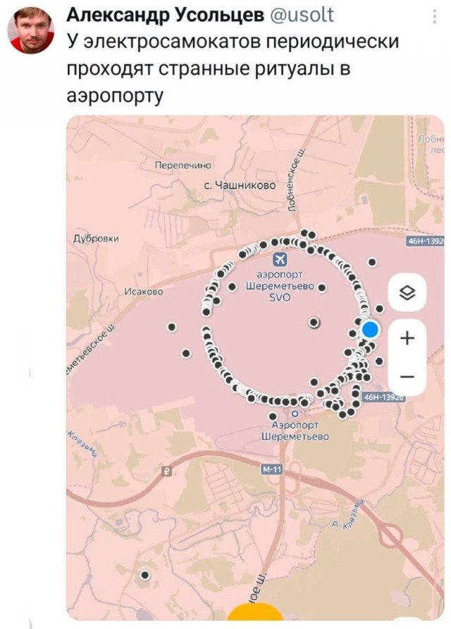 Картинки. Хвиттер и прочее