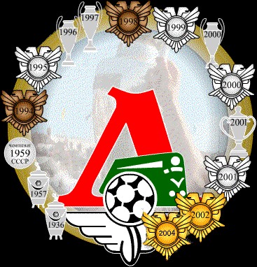 Аватары на заказ