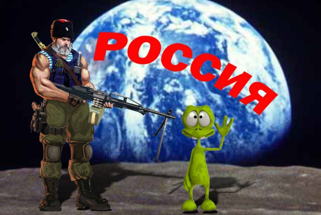 Шоколад Бабаевский