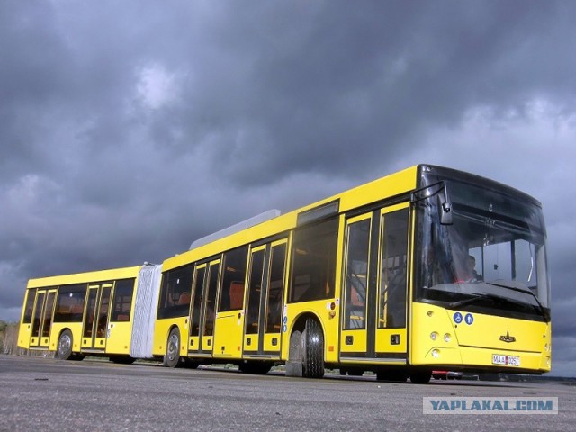 Игра на ЯПе: Угадай АВТО-8