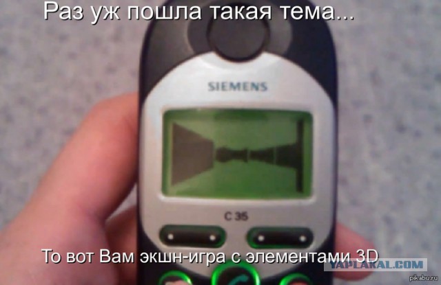 Белорус собрал крупнейшую коллекцию Siemens