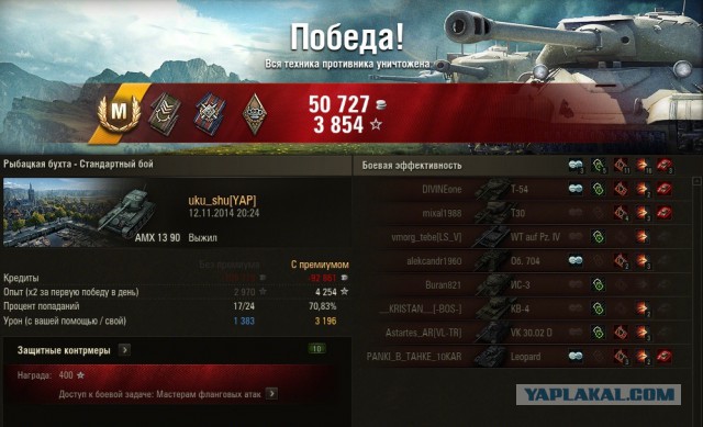 Wargaming 16