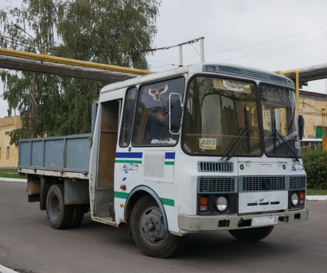Игра на ЯПе: Угадай АВТО-9