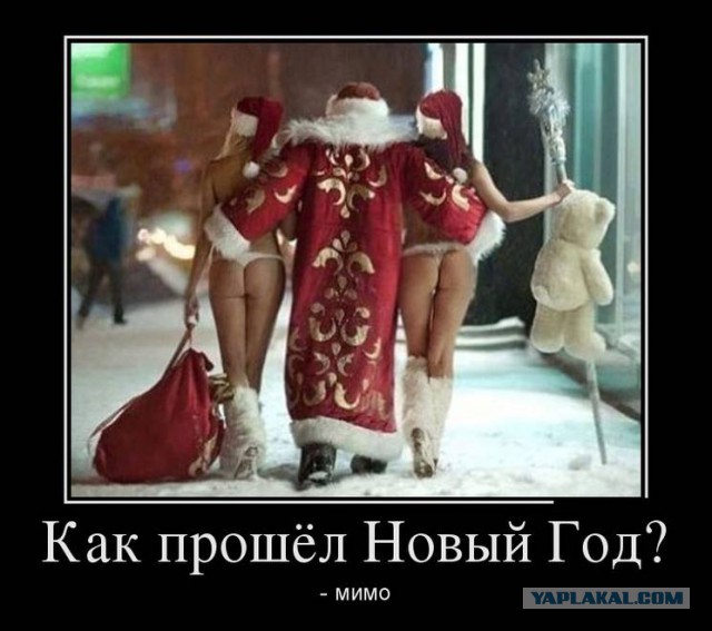 Подборка картинок на понедельник.