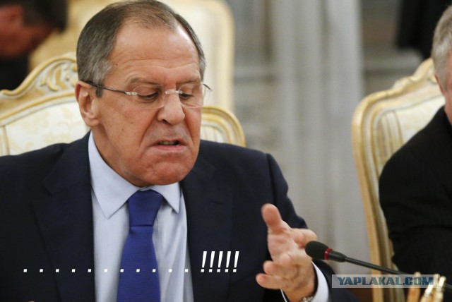 В Кремле назвали «убожеством» игру сборной России