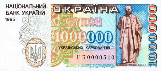 Узнай, сколько ты будешь получать через 10 лет