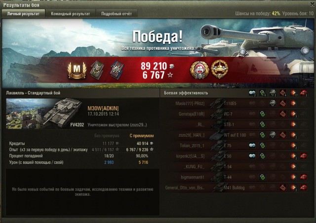 Wargaming 28