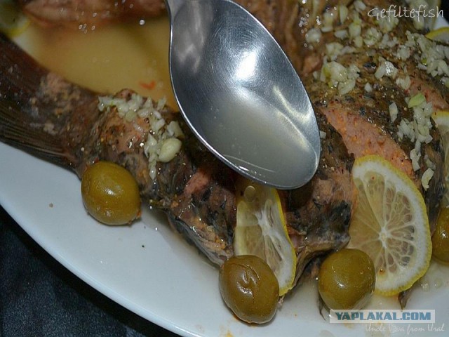 По следам прославленных кулинаров, День повара – 20 октября.