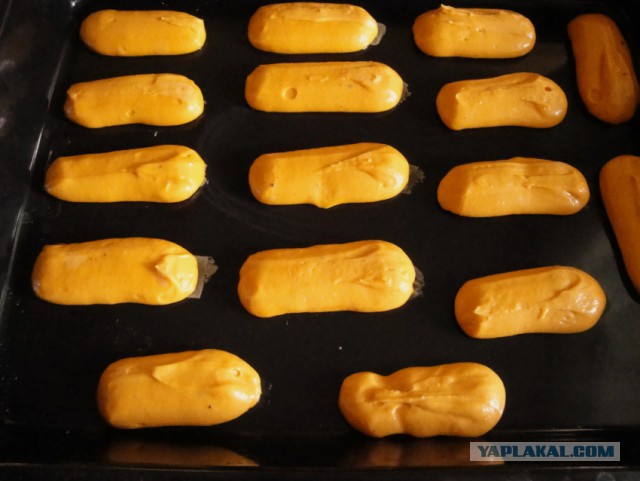 Томатное меню для Леночки, Кулинарная коммуналка