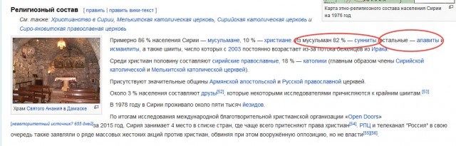 Новая Оттоманская империя или Зачем США подставили, Турцию