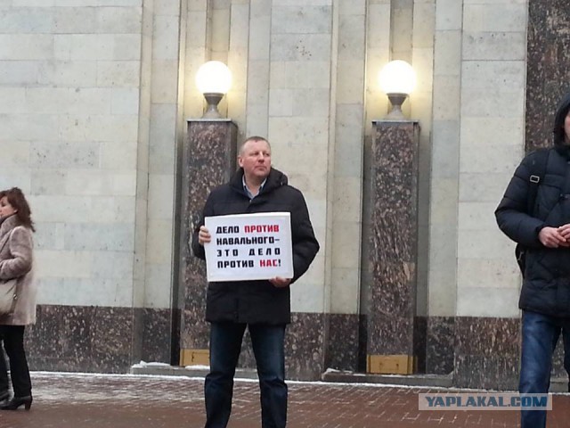 Совет дальнобойщиков Петербурга принял решение идт