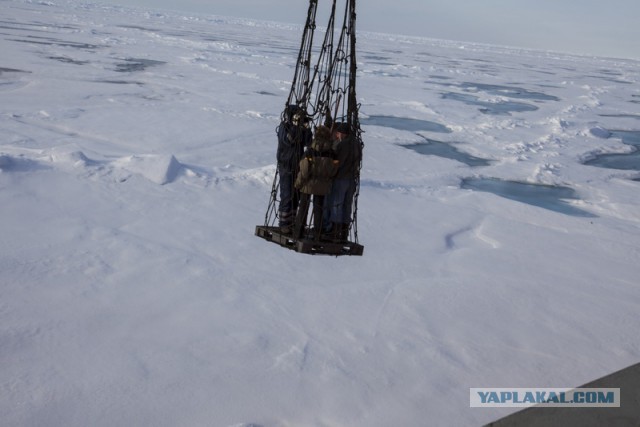 Морская романтика - 2