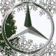 Авторские аватары для яповцев