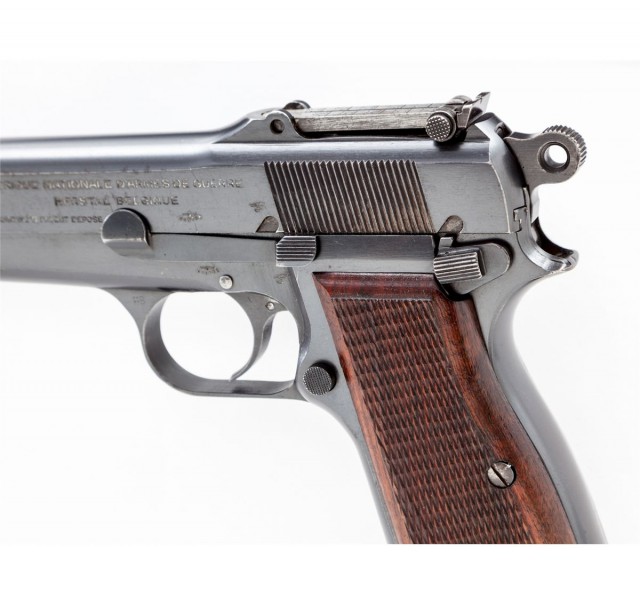 Красоты оружейной пост.