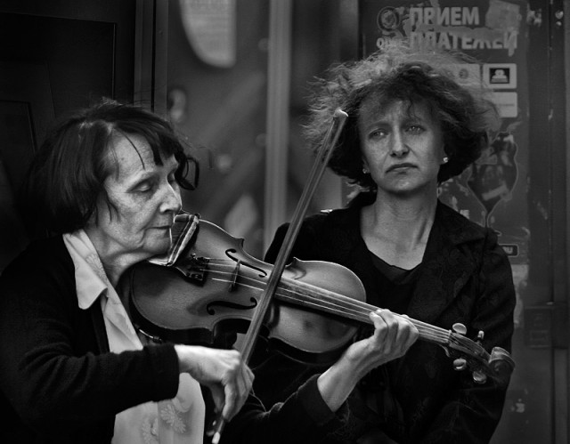 Созвучие. Соцветие. Совпадение.