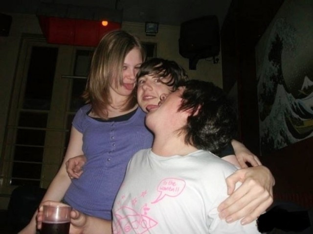 Подборка картинок 24.02.16