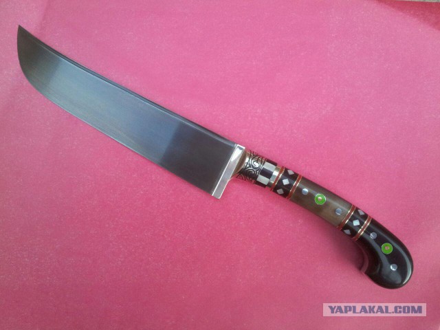 Продам Пчаки