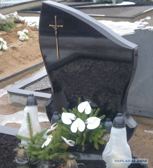 Новый концепт "Nokia Prism"