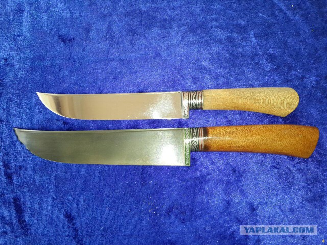 Продам Пчаки