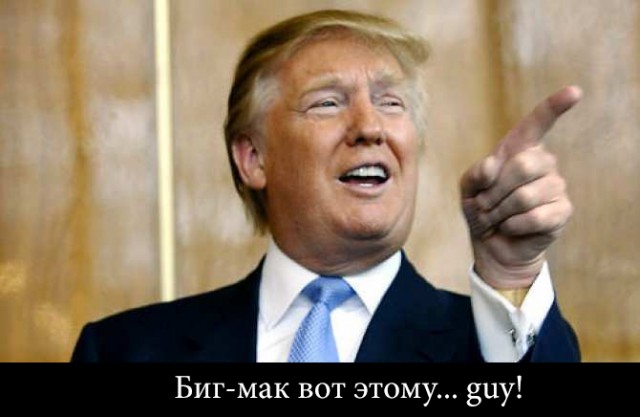 Друзья! Мне нужна ваша помощь в новом клипе!