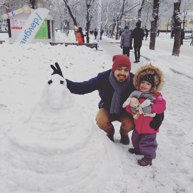 Набористый набор картинок