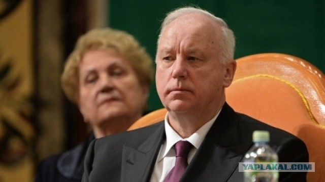 CNN: Россия нанесла первый авиаудар в Сирии-2