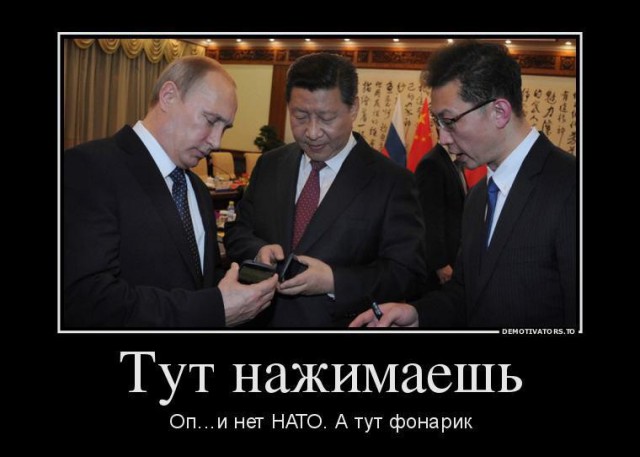 Я нищеброд и мне не стыдно