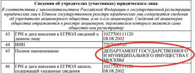 Футбол Чемпионат России 2016-17. Кубок России,РФПЛ,ФНЛ. Часть XVI