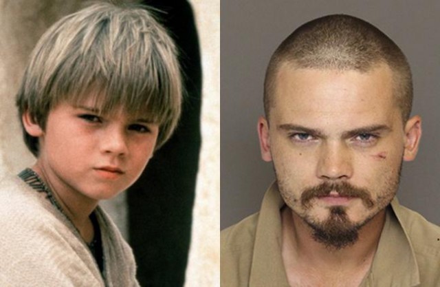 Кем они становятся, когда вырастают: 12  детей-актеров спустя годы