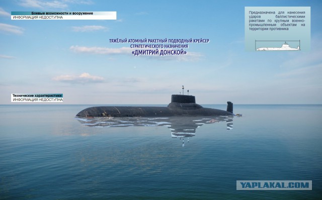 Главный Военно-Морской парад