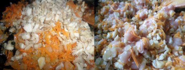 Летнее окрыление!