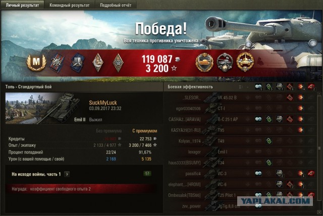 Wargaming 49