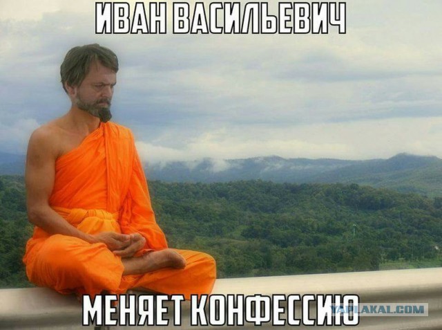 Смешные комментарии из социальных сетей 22.09.2017