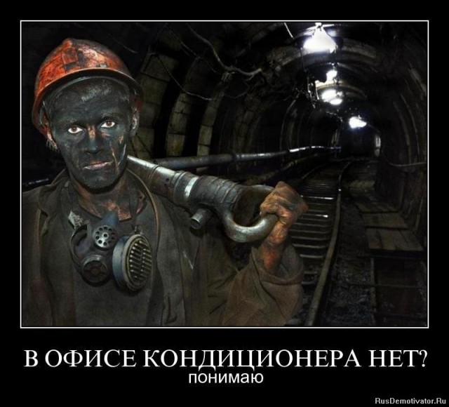 Котлетки для депутатов и сенаторов. Репортаж из столовых для слуг народа