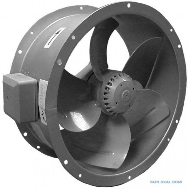 Бабы учите матчасть